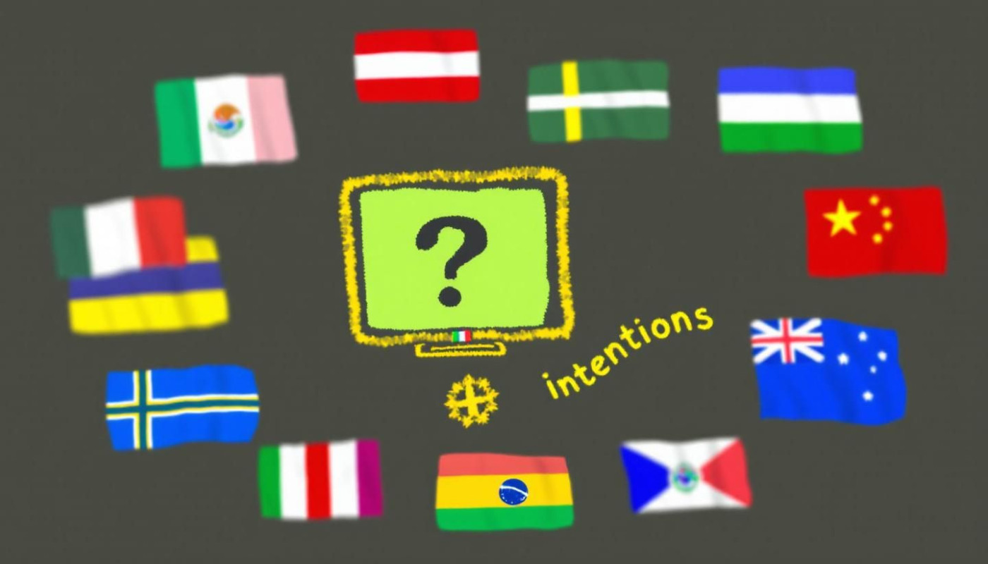 La légalité des paris sur des plateformes étrangères en question