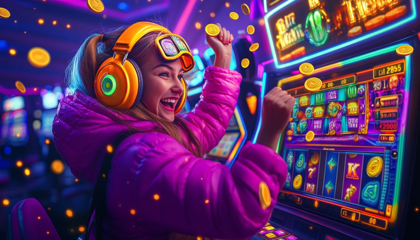 Stratégies pour maximiser les bonus dans les jeux de casino en ligne