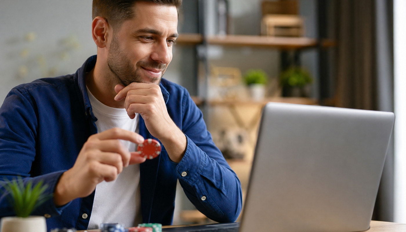 Stratégies pour maximiser vos gains dans les jeux de casino en ligne
